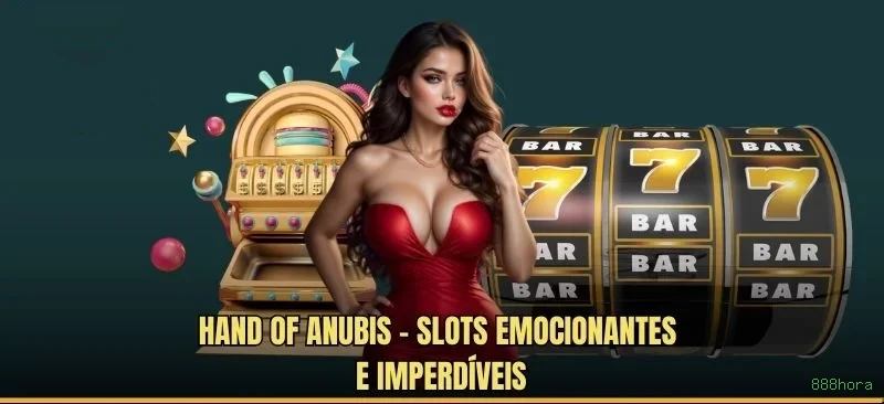 Jogos Exclusivos 888hora