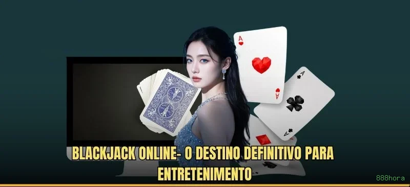 Jogos Exclusivos 888hora