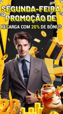 Programa VIP 888hora