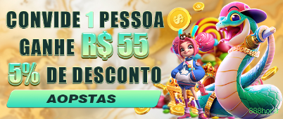 Torneios 888hora