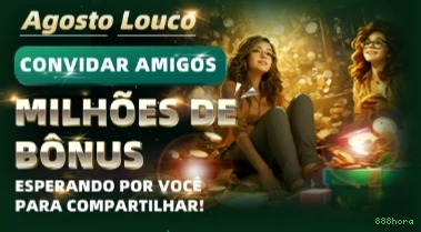 Casino Ao Vivo 888hora