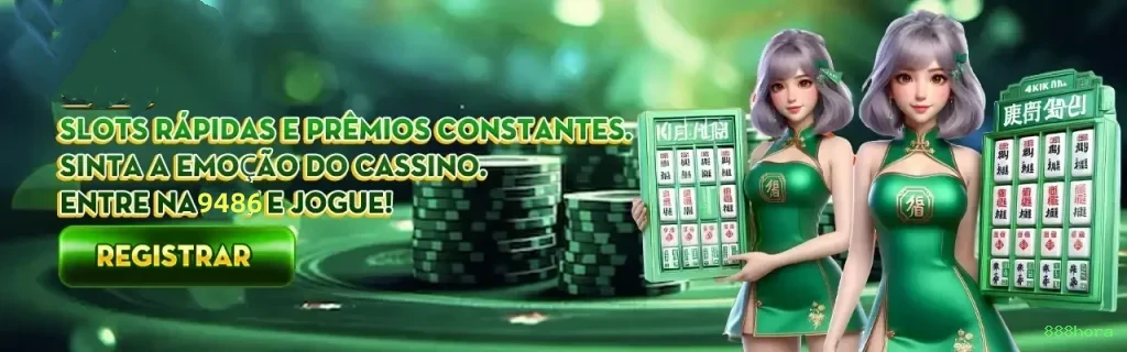 Mesa de Blackjack 888hora