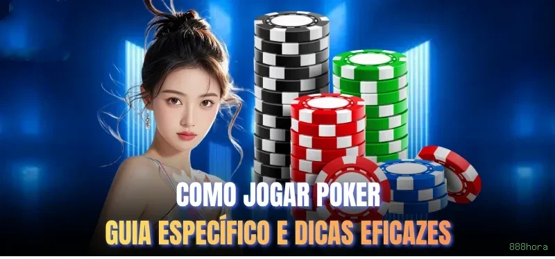 Jogo Aviator 888hora