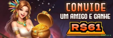 Jogo Aviator 888hora