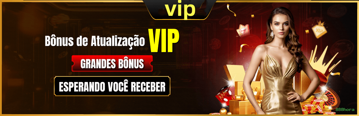 Jogo Spaceman 888hora