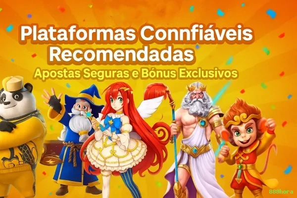 Estatísticas Crash Games 888hora