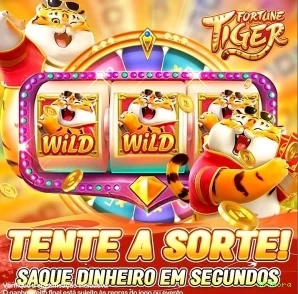 Estratégias Crash Games 888hora