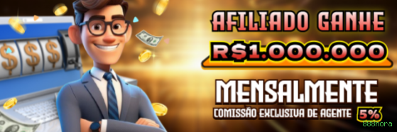 Estratégias Crash Games 888hora