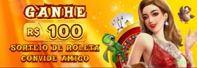 Apostas de Futebol 888hora