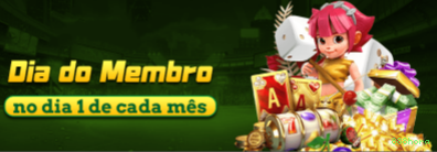 Apostas de Tênis 888hora