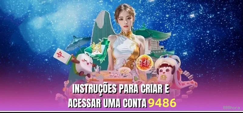 Estatísticas Esportivas 888hora