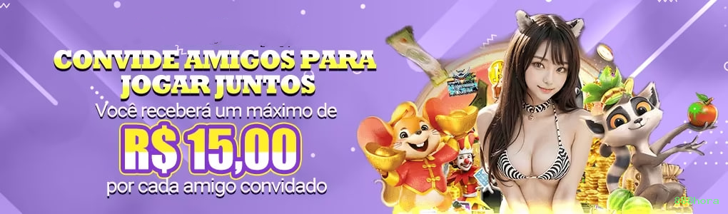 Experiência VIP 888hora