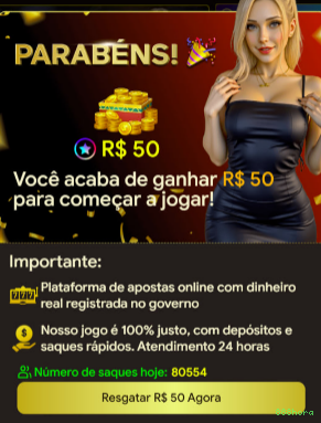 Estatísticas 888hora