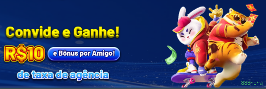 Experiência VIP 888hora