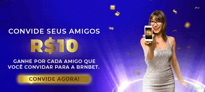 Recursos de Bônus 888hora