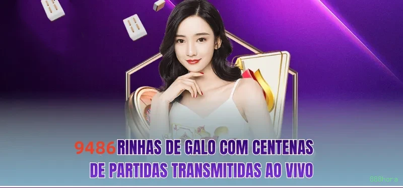 Avaliações dos Jogadores 888hora