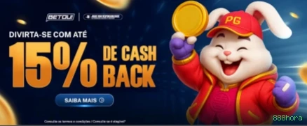 Diretório de Jogos 888hora
