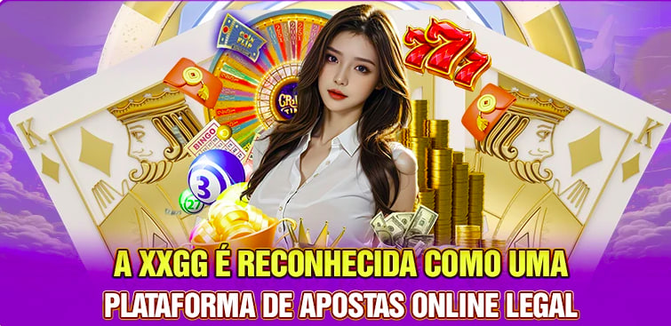 Casino Ao Vivo 888hora