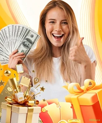 Casino Ao Vivo 888hora