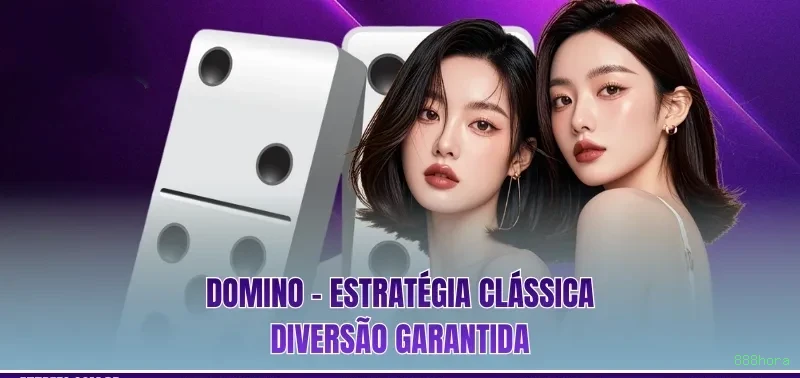Cadastro Rápido 888hora