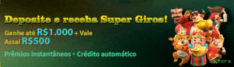 Cadastro Rápido 888hora