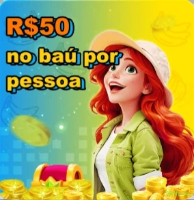 Segurança 2FA 888hora