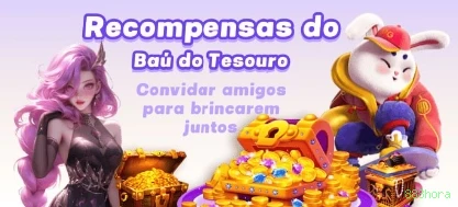 Sistemas de Segurança 888hora
