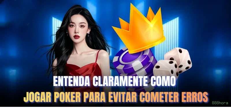 Promoção Relâmpago 888hora
