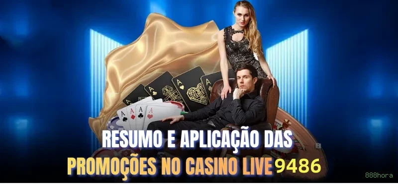 Especiais de Fim de Semana 888hora