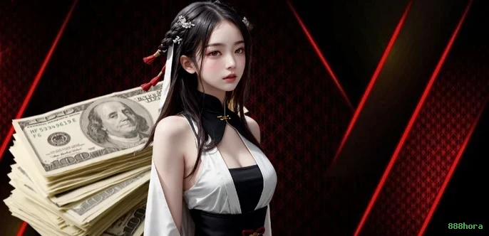 Promoções Sazonais 888hora